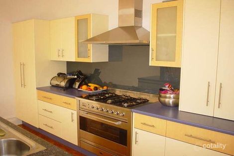Property photo of 176 New Street Brighton VIC 3186