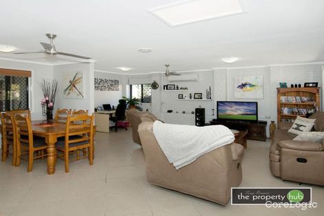 Property photo of 5 Petunia Court Eagleby QLD 4207