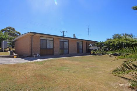 54 Hilltop Dr, Port Lincoln, SA 5606