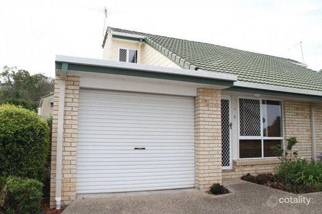 1/6 Kaija St, Mount Gravatt East, QLD 4122