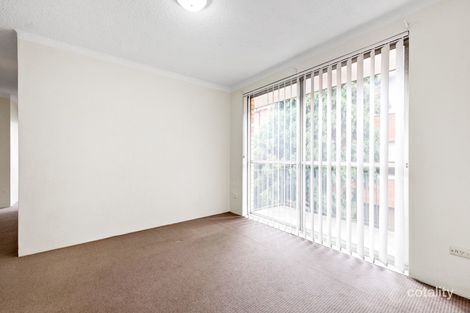 Property photo of 12/7 Reserve Street West Ryde NSW 2114