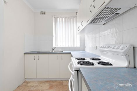 Property photo of 12/7 Reserve Street West Ryde NSW 2114