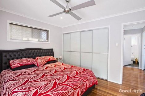 Property photo of 57 Pavo Street Camp Hill QLD 4152