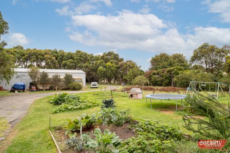 Property photo of 37-39 Wishart Street Wonthaggi VIC 3995