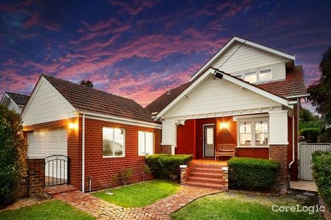 Property photo of 26 Wills Street Balwyn VIC 3103