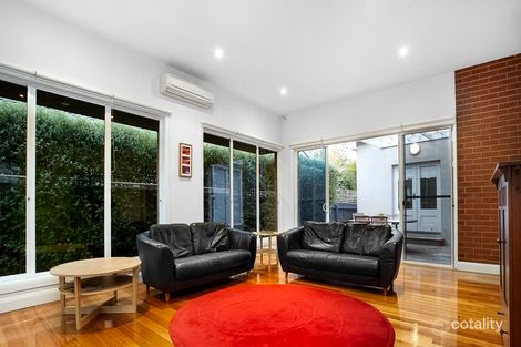 Property photo of 26 Wills Street Balwyn VIC 3103