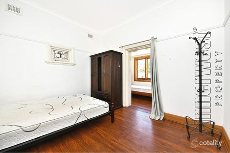 Property photo of 24 Shaftesbury Road Burwood NSW 2134