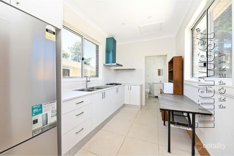 Property photo of 24 Shaftesbury Road Burwood NSW 2134