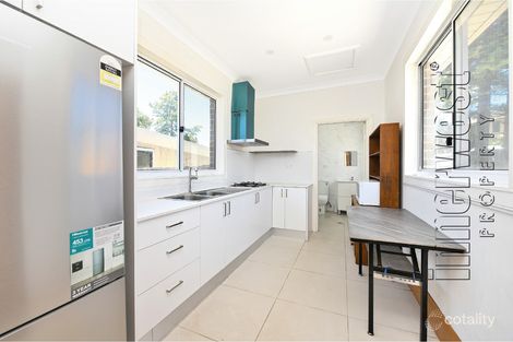 Property photo of 24 Shaftesbury Road Burwood NSW 2134