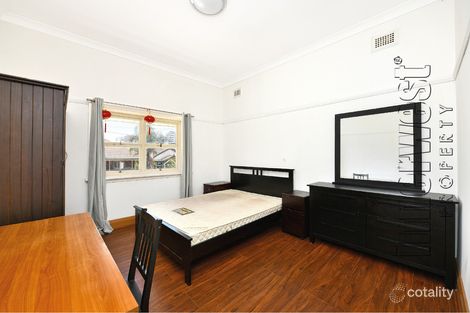 Property photo of 24 Shaftesbury Road Burwood NSW 2134