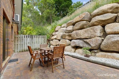 Property photo of 14/5 Quinnia Court Ferny Hills QLD 4055