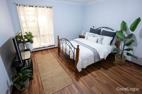 71 Dunstan St, South Bunbury, WA 6230