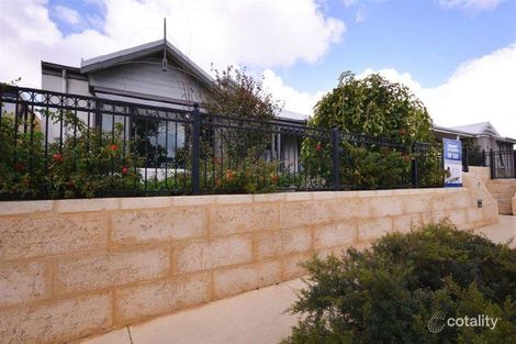 77 Celebration Bvd, Clarkson, WA 6030