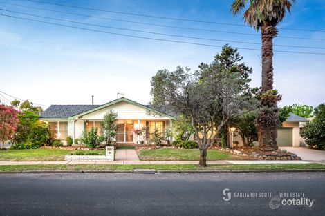 Property photo of 1 Broken River Drive Shepparton VIC 3630