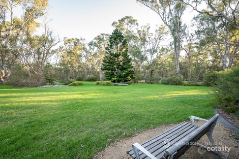 Property photo of 1 Broken River Drive Shepparton VIC 3630