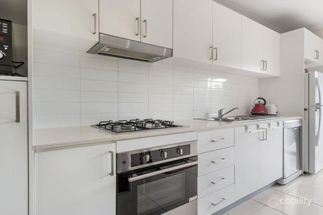 Property photo of 21 Zest Road Craigieburn VIC 3064