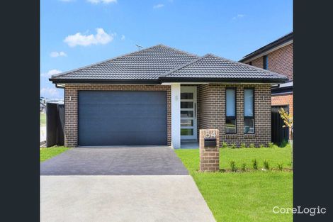 Property photo of 54 Pridham Avenue Box Hill NSW 2765