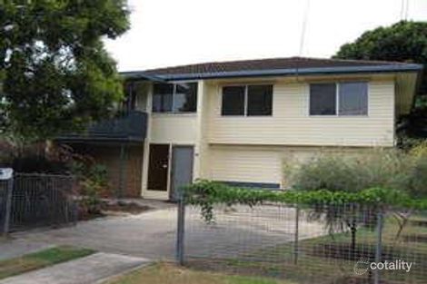 38 Twentieth Ave, Brighton, QLD 4017