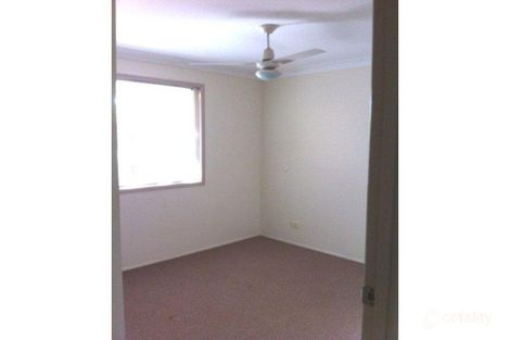Property photo of 7 Parry Court Windaroo QLD 4207