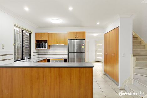 Property photo of 3/25 Western Avenue Chermside QLD 4032