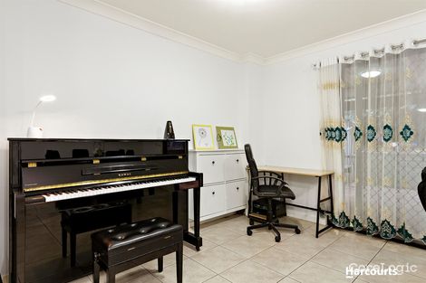 Property photo of 3/25 Western Avenue Chermside QLD 4032