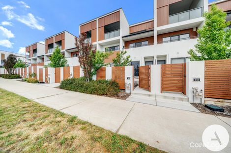 Property photo of 30 Alex Colley Crescent Wright ACT 2611