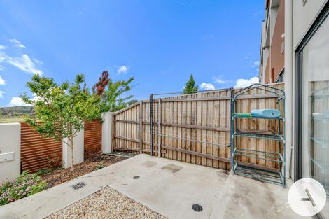 Property photo of 30 Alex Colley Crescent Wright ACT 2611