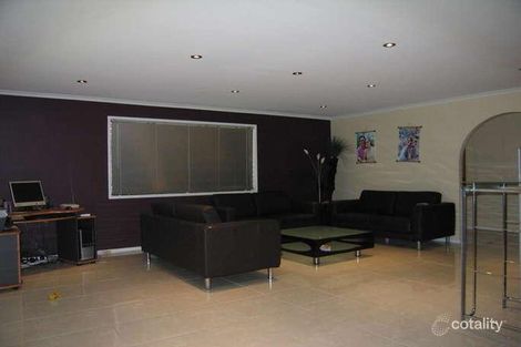 Property photo of 2 Devenish Street Sunnybank QLD 4109