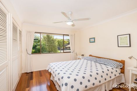 Property photo of 27 Banbury Street Carina QLD 4152