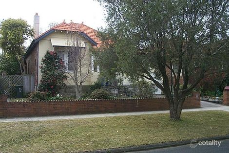 23 Baringa Rd, Northbridge, NSW 2063