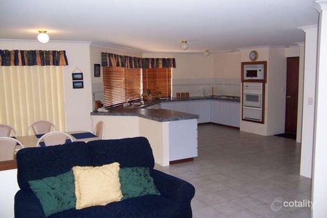 Property photo of 19 Normandy Gardens Port Kennedy WA 6172
