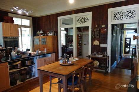 Property photo of 59 Mill Road Avondale QLD 4670