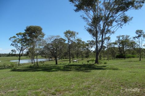 Property photo of 59 Mill Road Avondale QLD 4670