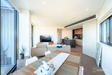 603/486 Pacific Hwy, St Leonards, NSW 2065