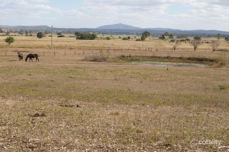 Property photo of 1-27 Worendo Street Veresdale QLD 4285