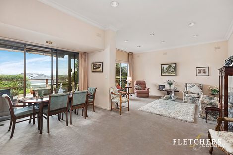 Property photo of 15 Willis Street Balwyn North VIC 3104
