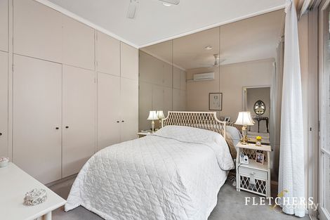Property photo of 15 Willis Street Balwyn North VIC 3104