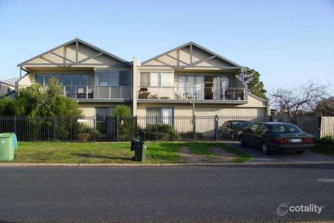 12 Skinner St, Hastings, VIC 3915