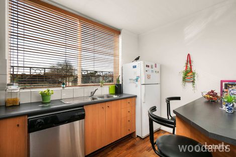 Property photo of 3/22-24 Thomson Street Northcote VIC 3070