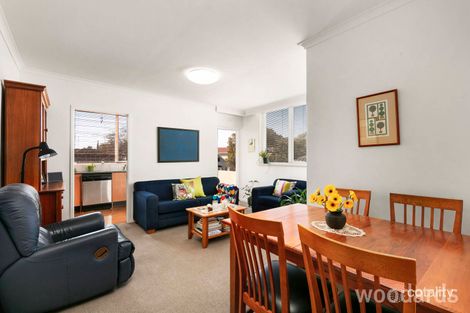 Property photo of 3/22-24 Thomson Street Northcote VIC 3070