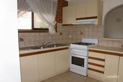 Property photo of 86 Tyne Street Box Hill North VIC 3129