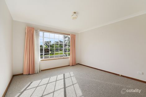 Property photo of 1/56 Patrick Crescent Saratoga NSW 2251