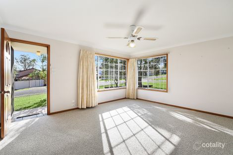 Property photo of 1/56 Patrick Crescent Saratoga NSW 2251