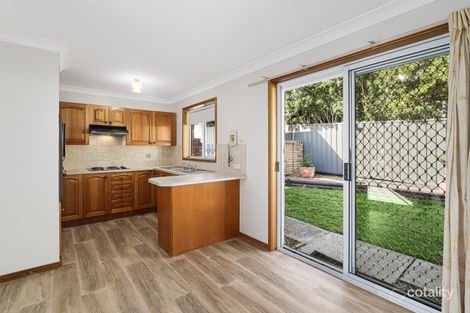 Property photo of 1/56 Patrick Crescent Saratoga NSW 2251
