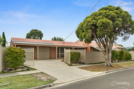 Property photo of 1 St Agnes Court Carrum Downs VIC 3201