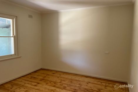 Property photo of 5 Derwent Close Port Augusta SA 5700