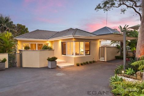 188 Ewos Pde, Cronulla, NSW 2230