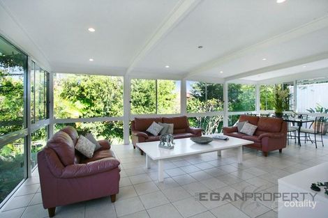 Property photo of 188 Ewos Parade Cronulla NSW 2230