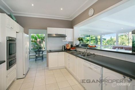 Property photo of 188 Ewos Parade Cronulla NSW 2230