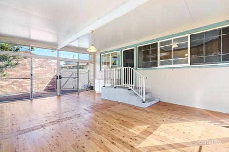 Property photo of 7 Roslyn Avenue Islington NSW 2296